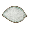 White 2mm (about 2000 pieces) / 30g/pack