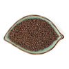 Brown 3mm (about 1000 pieces) / 30g/pack