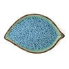 Lake blue 2mm (about 2000 pieces) / 30g/pack