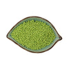 Light green 2mm (about 2000 pieces) / 30g/pack