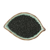 Black 3mm (about 1000 pieces) / 30g/pack