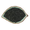 Black 4mm (about 300 pieces) / 30g/pack