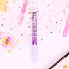 100% well-behaved (ordinary) / 0.5mm