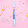 100% cute (light model) / 0.5mm