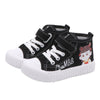 Black / twenty one