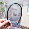 O2-39 black