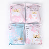 Sakura mouse series-random
