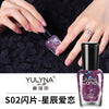 Star love-s02 / normal specifications