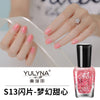 Dream sweetheart-s13 / normal specifications