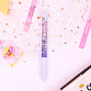 100% cute (regular style) / 0.5mm