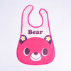 Red bear