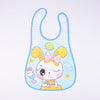 Blue rabbit