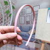 O2-34 pink