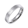 4mm wide female models / 6#
