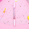 100% girl (light model) / 0.5mm