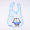 Blue penguin