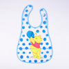 Blue bear