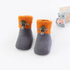 Gray vicuna / s (about 0-1 years old)