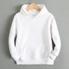 White / 110cm