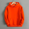Orange / 110cm