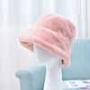 Pink / m (56-58cm)