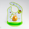 Green bee