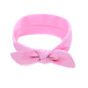 Pink (bubble pattern)