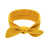 Yellow (bubble pattern)