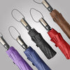 10 bone - impact cloth - 3122 handle