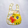 Yellow duck