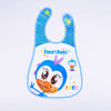 Blue duck