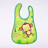 Green monkey