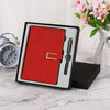 Gift box / a5