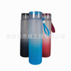 Color can be customized / 401-500ml