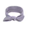 Gray (bubble pattern)