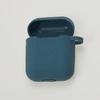 G-1159-green blue / airpods headphones