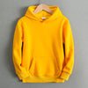 Yellow / 110cm