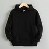 Black / 110cm