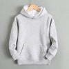 Grey / 110cm