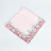 Pink / 43cm*43cm