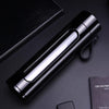 Black / 500ml
