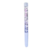 Blue - short / 0.5mm