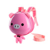 Piggy