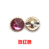 Shepherd red / 20l=12.5 mm
