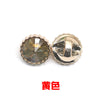 Yellow / 20l=12.5 mm