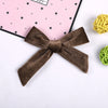 C139-small-21 (hairpin) / qiyue factory direct sales