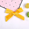 C139-s-28 (hairpin) / qiyue factory direct sales