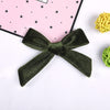 C139-s-24 (hairpin) / qiyue factory direct sales