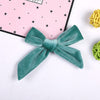C139-s-34 (hairpin) / qiyue factory direct sales