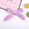 C139-s-38 (hairpin) / qiyue factory direct sales